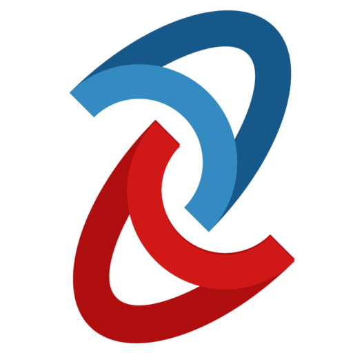 Инновационный Цифровой Кластер: Интеллектуальная инфраструктура глобального сотрудничества