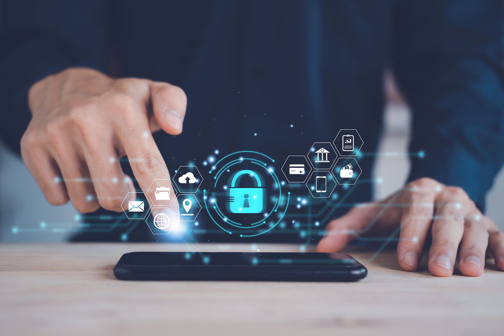 Синергия лидерства: «Цифровой мост» для бизнес-сообществ и корпораций