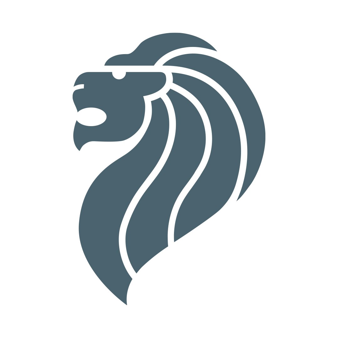 DBA- Стратегический менеджмент для инвесторов и владельцев бизнеса