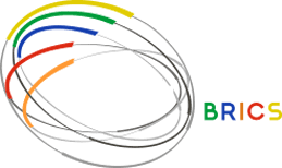 Международный форум «Традиции и инновации здоровьесбережения БРИКС+»