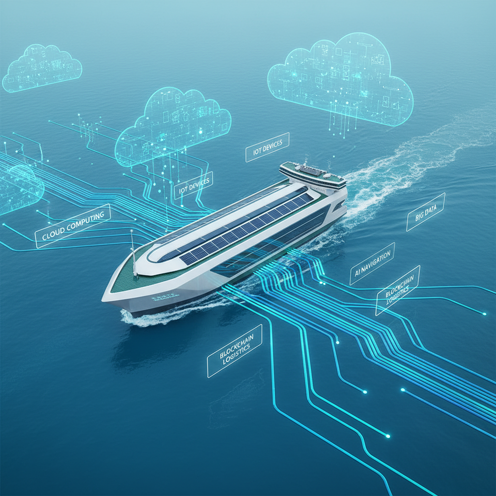 «Манифест» О технологии ССЕ: Кредит как фундамент новой глобальной торговли