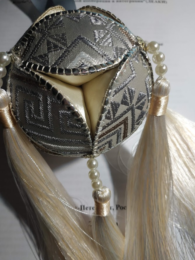 Китай ждет российских партнеров: Отпразднуем «Саньюэсань» вместе в Гуйлине и Наньнине