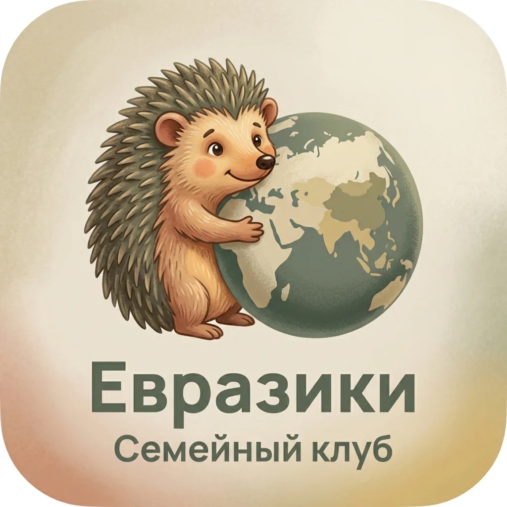 Живое слово против языкового барьера: как программа «Живое зернышко» помогает детям-иностранцам заговорить по-русски